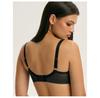 Underwire Bra Esotiq 43747