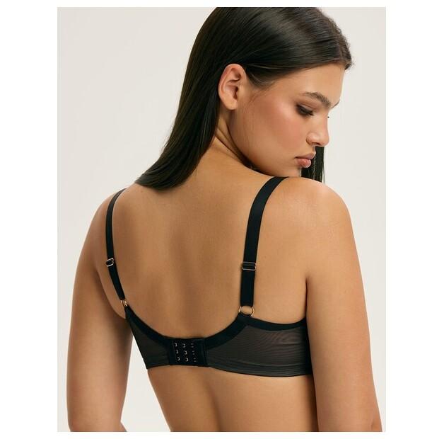 Underwire Bra Esotiq 43747