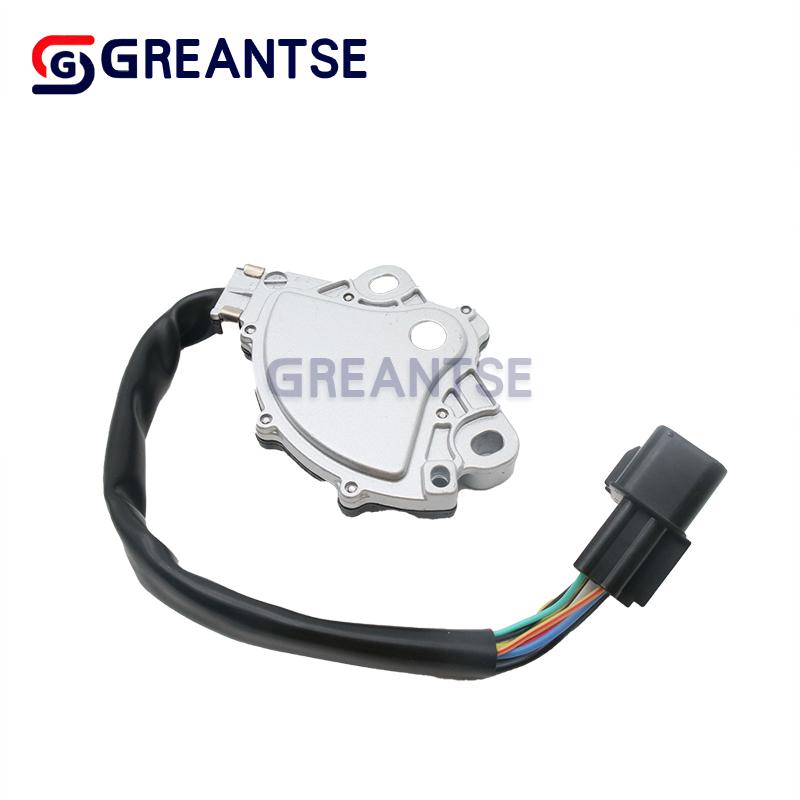MR263257 8604A053 High Quality A/T Case Inhibitor Switch For Mitsubishi L200 Pajero Trinton Montero Challenger Shogun Sport