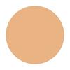Integrate Gracy Essence Powder BB 2 (Refill) Natural Dark Skin Tone (SPF22PA++) 7.5g Intermediate Brightness Fragrance-Free 1 Gram