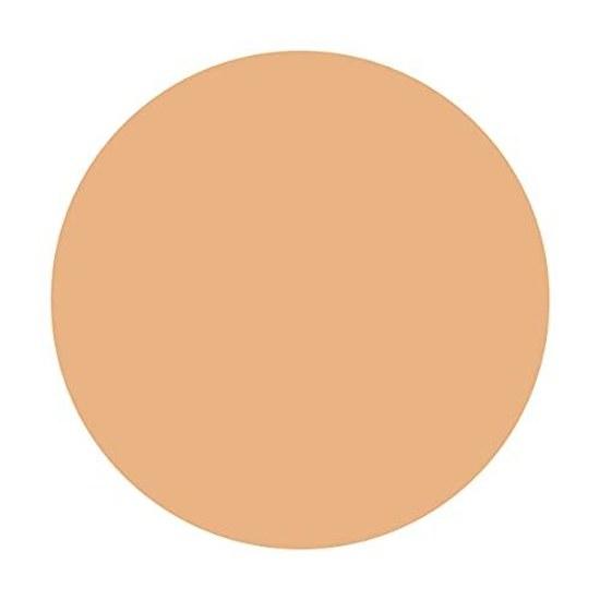 Integrate Gracy Essence Powder BB 2 (Refill) Natural Dark Skin Tone (SPF22PA++) 7.5g Intermediate Brightness Fragrance-Free 1 Gram