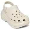Crocs Mega Crush Clog 207988 2y2