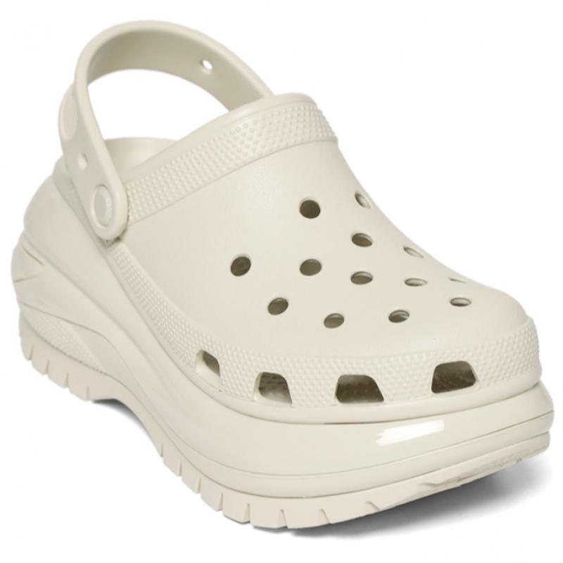 Crocs Mega Crush Clog 207988 2y2