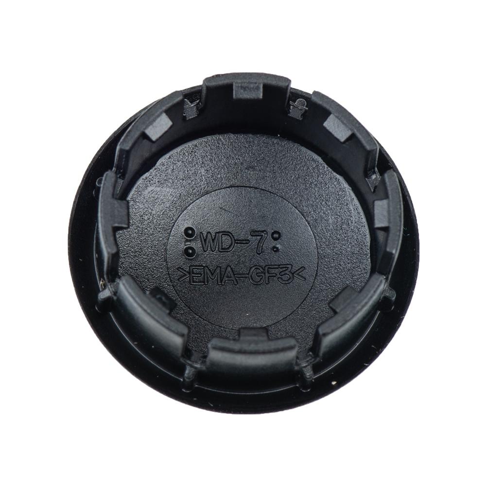 Car Windshield Wiper Arm Nut Cap Repair 4630783 For Chrysler Dodge Jeep Ram