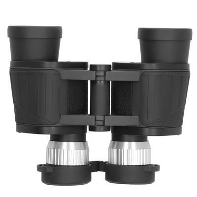 AF?8X40 Outdoor Binoculars Clear Low Light Hunting Camping Binoculars for Bird Watching