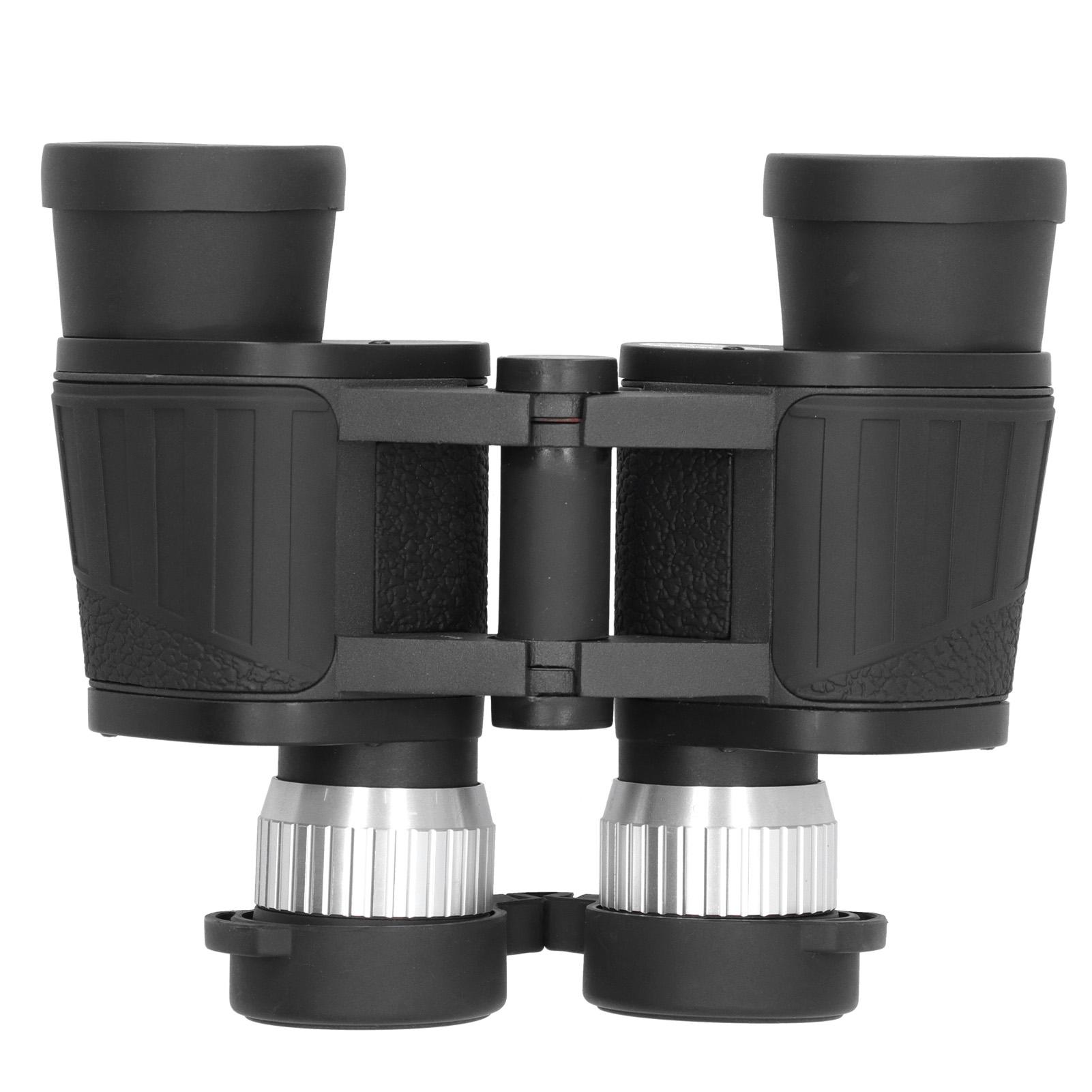 

AF8X40 Outdoor Binoculars Clear Low Light Hunting Camping Binoculars for Bird Watching