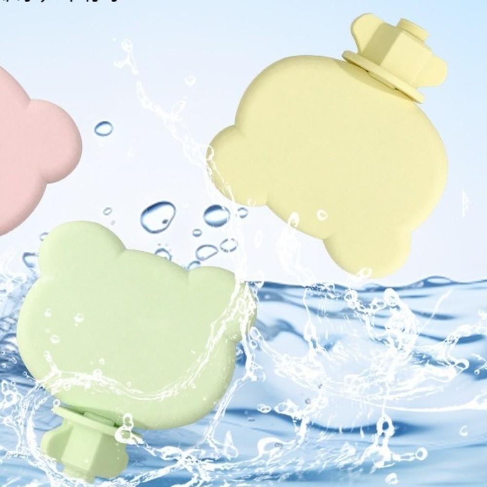 Detachable Pumice Parrot Stand Wear Resistant Tooth Grinding Claw Grinding Stand Bite Resistant Parrot Rack for Bird Cage