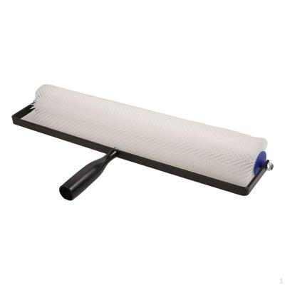 Ferramentas para construção – Rolos