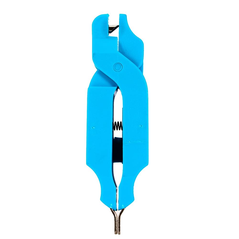 Shots Clamp Plier Tighten Terminal 1pc Add Or Remove