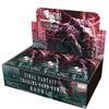 Square Enix Final Fantasy Trading Card Game Booster Pack Beyond Destiny Japanese Version BOX