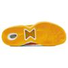 Nike PG 5 TB Yellow Men Sneakers DM5045-702