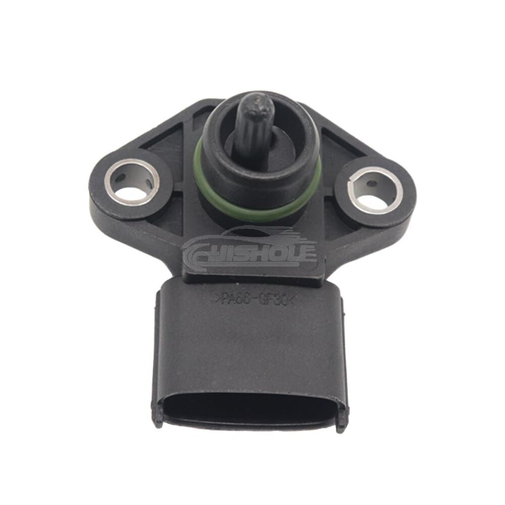 NEW Pressure Sensor 39300-22600 for Kia Sou Hyundai Accent Elantra 39300-38110