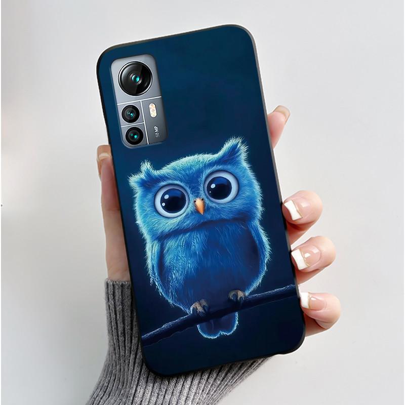 Casing For Blackview A85 Phone Case Luxury Cute Cool Boys Girls Black Matte Soft silicone Back Cover For BlackviewA85 A 85 Shell