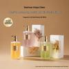 Dearlrean Amino Acid Fragrant Shower Gel
