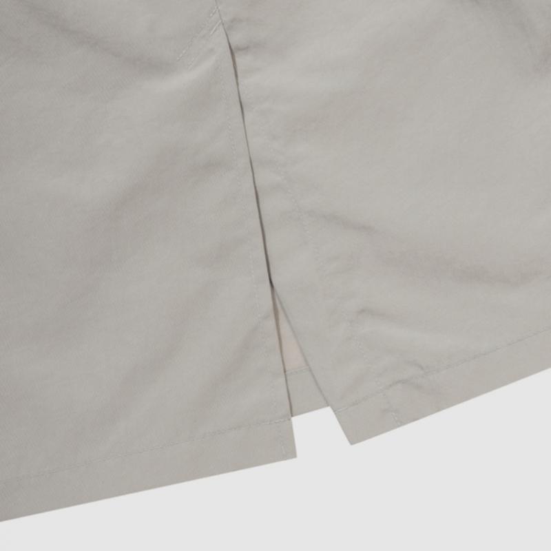 Umbro Women S Woven Track Skirt ur122cSk11 Pbe