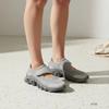 Adidas Adiform Mega Jane Grey Three Two 471792 Sneakers