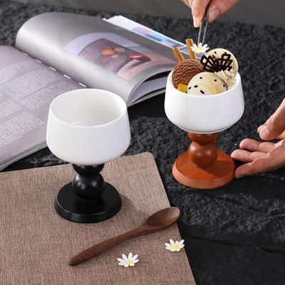 Instrumentos para gelado – Formas para gelado
