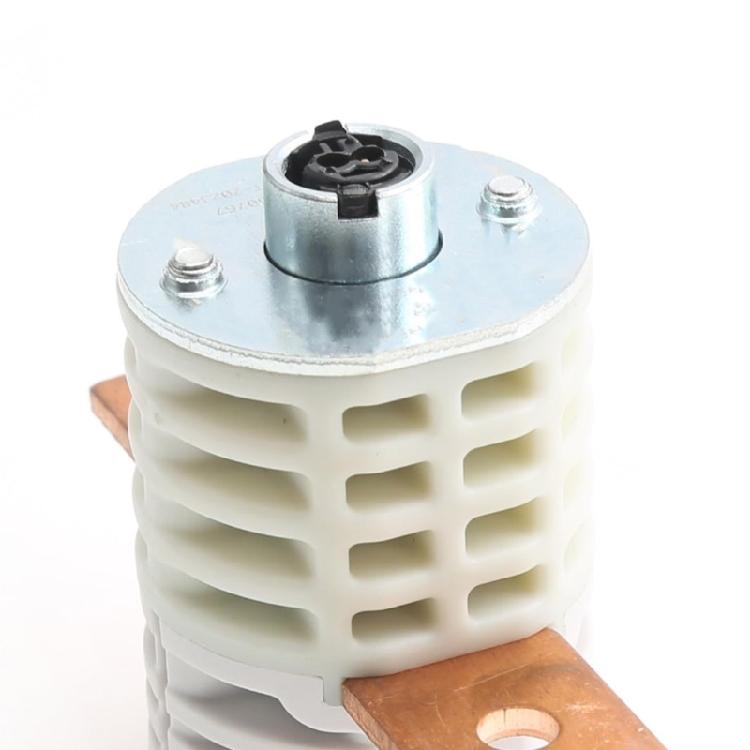 Battery Cut Offs Fuses Car Battery Disconnect Fuses Box Automotive Accessory 9J1915463A 0Z195463H 0Z1915463E 0Z1915463F