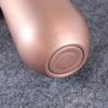 Stainless Steel Wine Glass Beer Glass Swig Eggshell Cup Ice Bully Cup Vacuum Water Cup