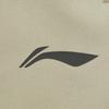 Li Ning Fitness Series Logo Stitching Versatile Straight Leg Sports Casual Pants Men Pants AYKWD03-4