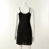 Wacoal Smooth Fabric Basic Strap Full Slip  Wfs2100 
