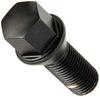 Lug Bolt 17HEX 28mm Black 1P KYO-EI [Kyoei Sangyo] M14XP1.5 60° 300B-17