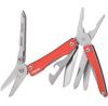 NexTool 10-function Multi-tool Red (NE20051)