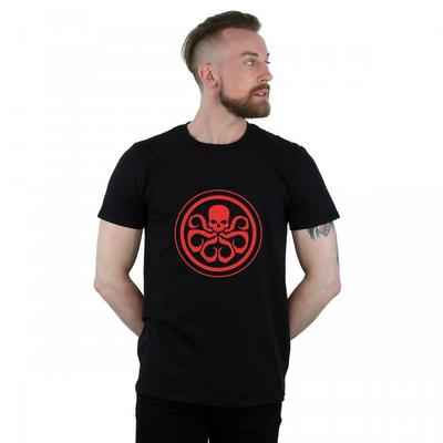 Tops – Camisetas