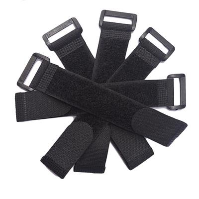 Accessori da ciclismo – Altri accessori per biciclette