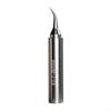 Efficient Soldering Iron Tip for 936 937 Stations Featuring Leadfree Plating A0KF