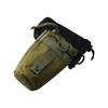 Holder Travel 500ml Water Bottle Holder Kettle Carrier Bag Water Bottle Carrier Water Bottle Bag