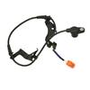 ABS Sensor  S119M84630