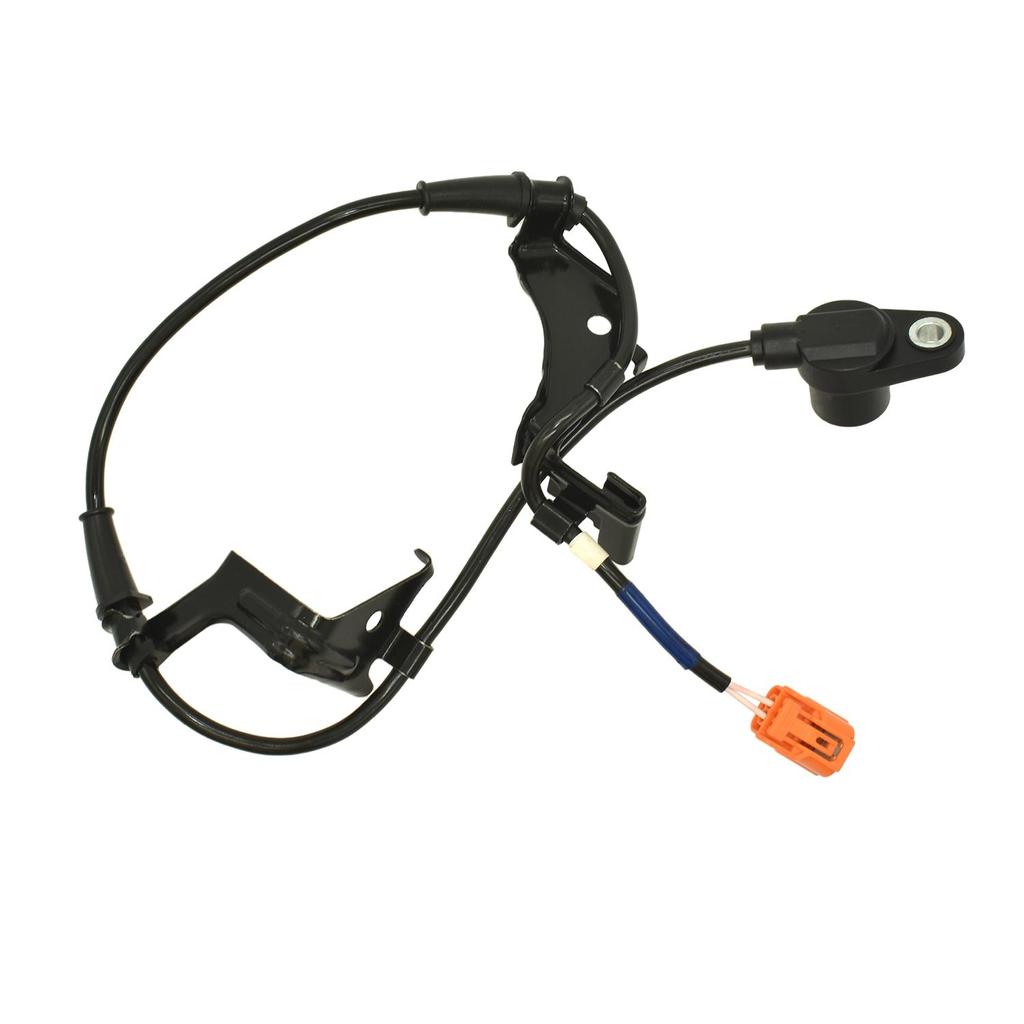 ABS Sensor  S119M84630