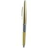 PENTEL Kerry Bronze Gold P1035-XD2 Bronze, Gold