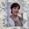 [USED] BTS Hoseok 2023 Bonus Lounge FESTA ARMY Trading Card