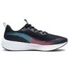 Li Ning Red Rabbit 6 Pro Stable Support Soft Upper Energy Return Midsole Slip Resistant Durable Low Top Running Shoes Men running shoes ARMT013-5