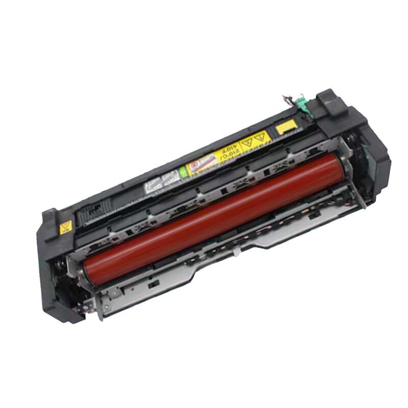 Pantum Original Fuser Assembly