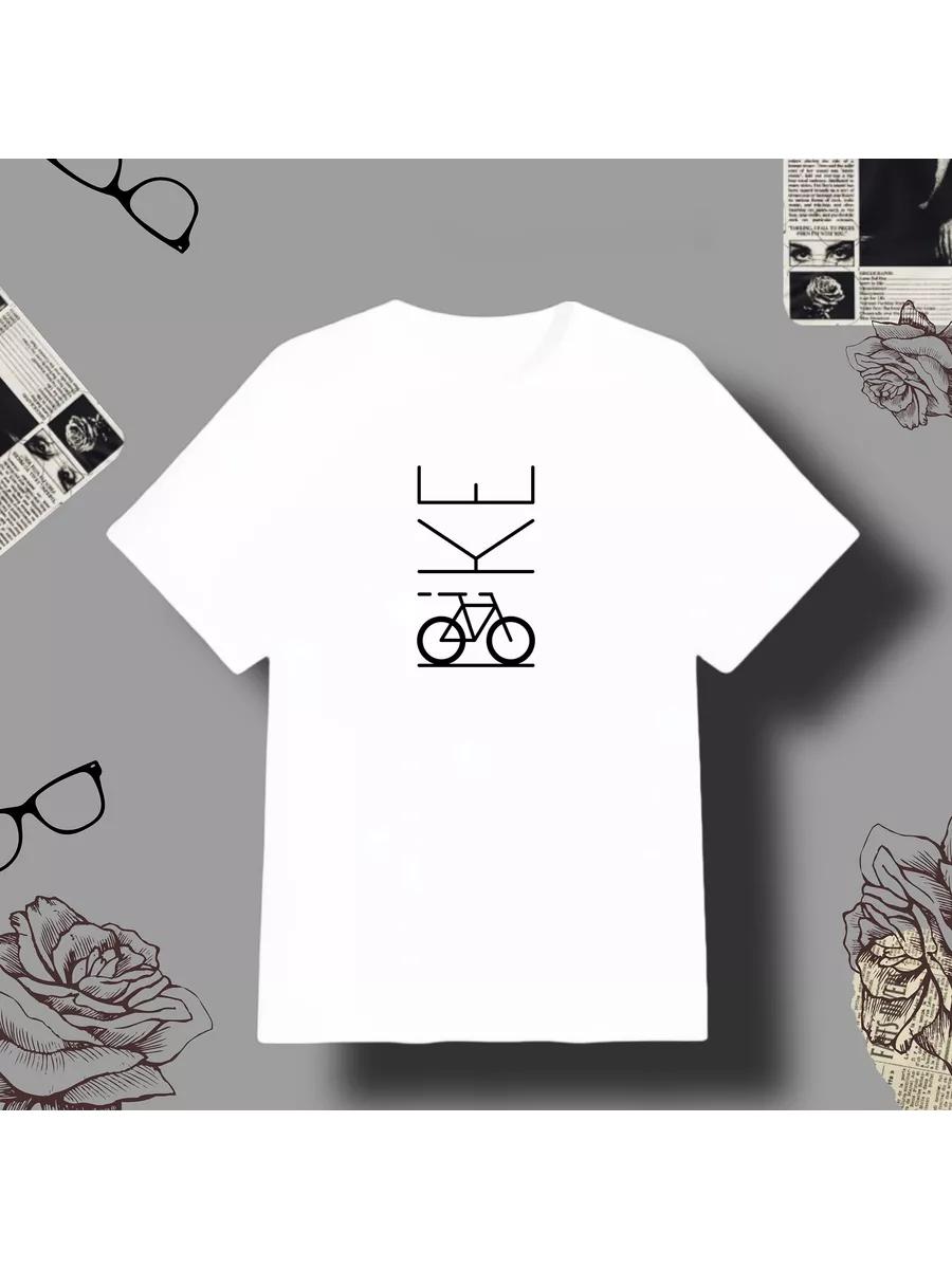 LLC  Yes  Themed T-shirt 4XL