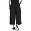 Adidas Casual Pants Women's Black HF2495