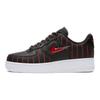 Nike Air Force 1 Low Jewel Chicago All Star 2020 Women's Sneakers CU6359-001