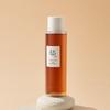 Beauty Of Joseon Ginseng Essence Water Hydrating Facial Essence Toner 150ml