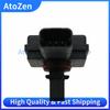 9642434480 Coolant Level Sensor Expansion Radiator Fluid Lever Sensor for Citroen C5 Peugeot 407 Auto Parts Car Accessories New