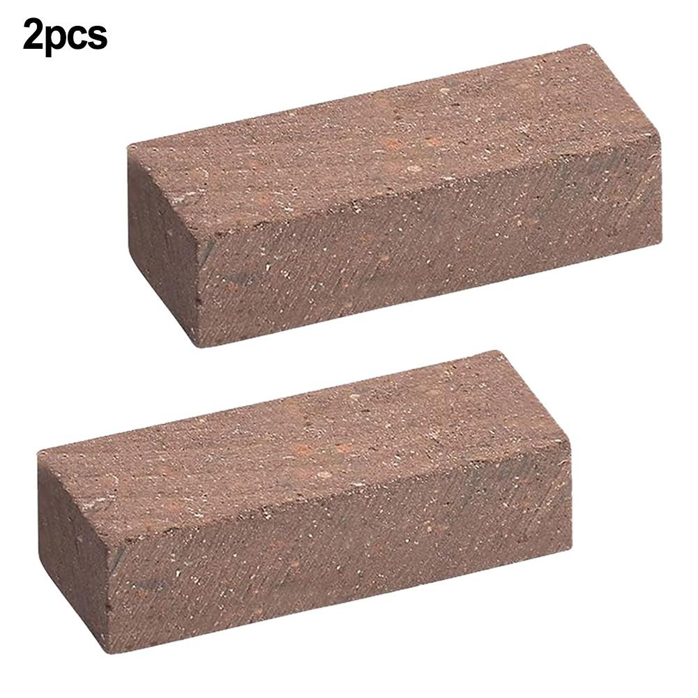 

Тормозные колодки 799021 для газонокосилок, совместимые с моделями 790006 и 120961X 2pcs