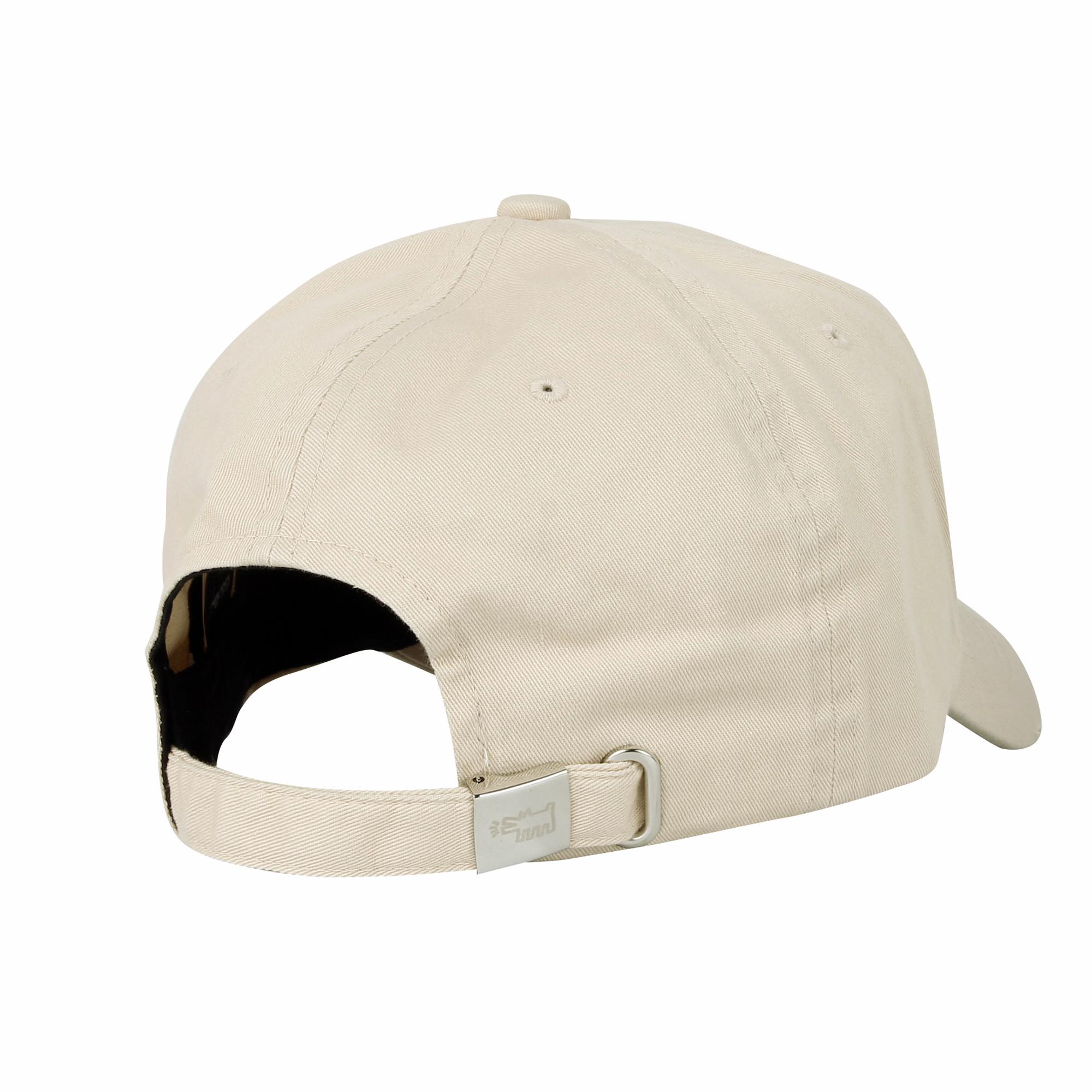 ☆美品☆Noah×Keith Haring 5-PANEL Cap Keith Haring 5 Panel Cap by Element --> Shop Hats, Beanies