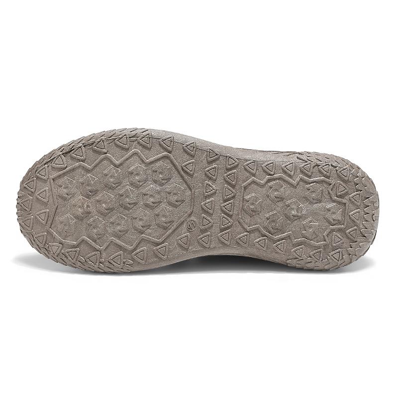 Summer's New Breathable Outdoor Beach Sandals, Trendy and Versatile Lightweight Sports Sandals and Casual Shoes