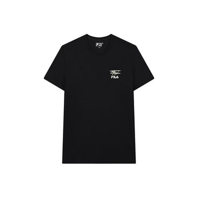 T-shirts en tops – T-shirts