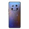 Für Xiaomi 14 Ultra Hülle Tiere TPU Silikon Weiche Rückabdeckung Handyhüllen für Xiaomi14 Ultra Schutz 24031PN0DC Coole Hülle