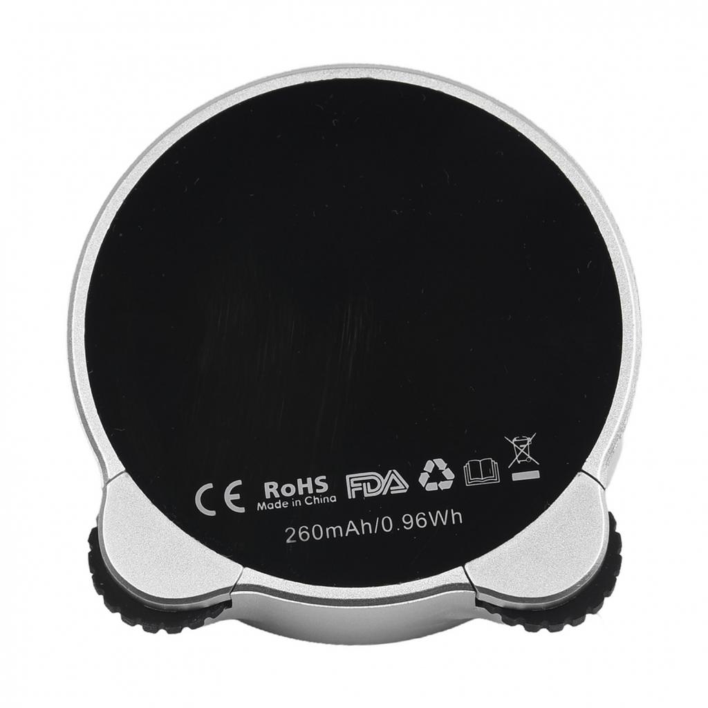 Auger Drill Bits 10~16mm 46.8~66mm 6pcs Bench Drill