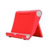 Portable Phone Holder Foldable Adjustable Phone Stand Mini Moblie Phone Stand For iPad iPhone Xiaomi Samsung Tablet Desk Bracket
