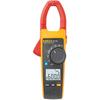374 AC/DC Clamp Meter 600A Flexible Current Probe High Precision Leakage Measurement